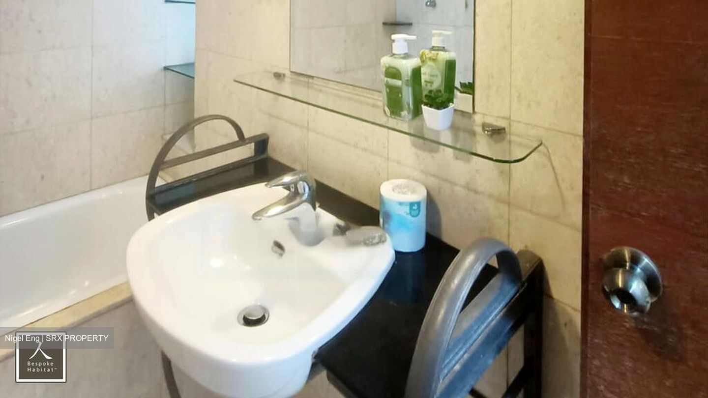 Compass Heights (D19), Apartment #584895201